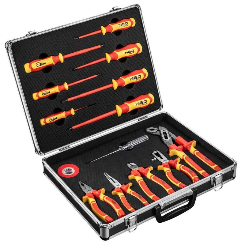 racetools4930306