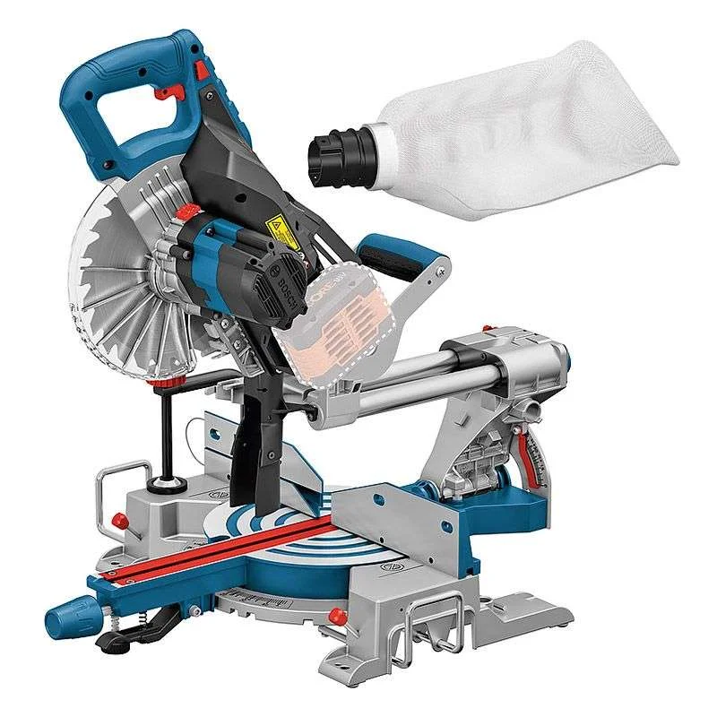 racetools4930352