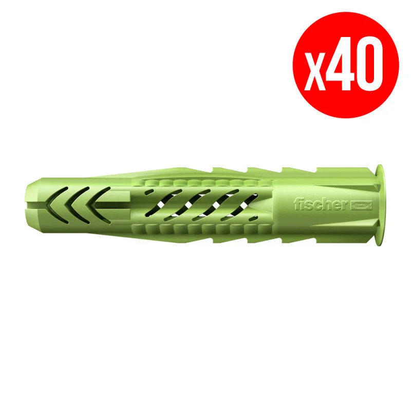 racetools4930366