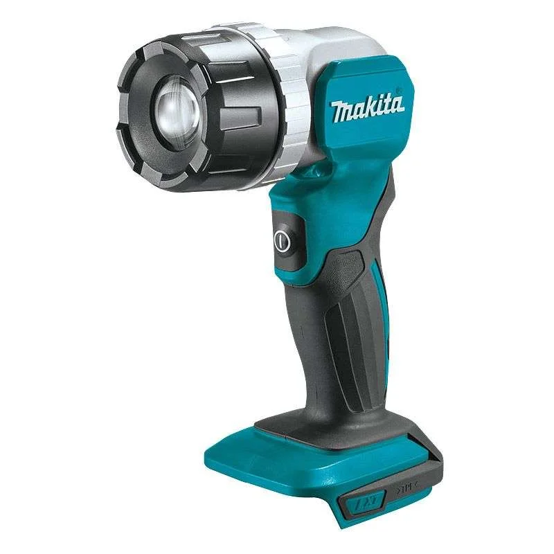 racetools4930374