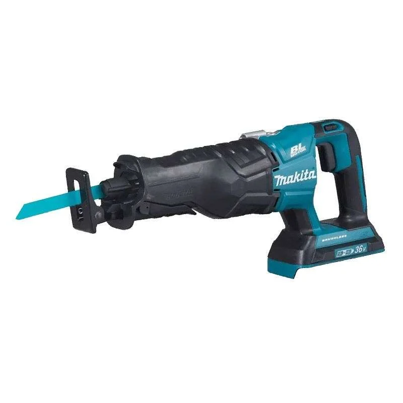 racetools4930387