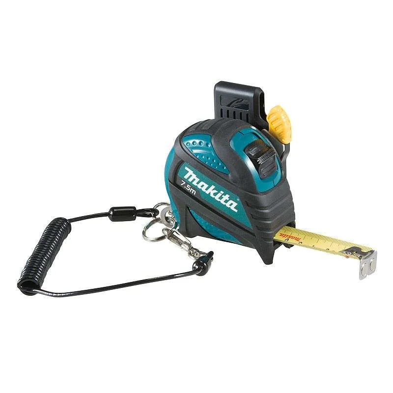 racetools4930399