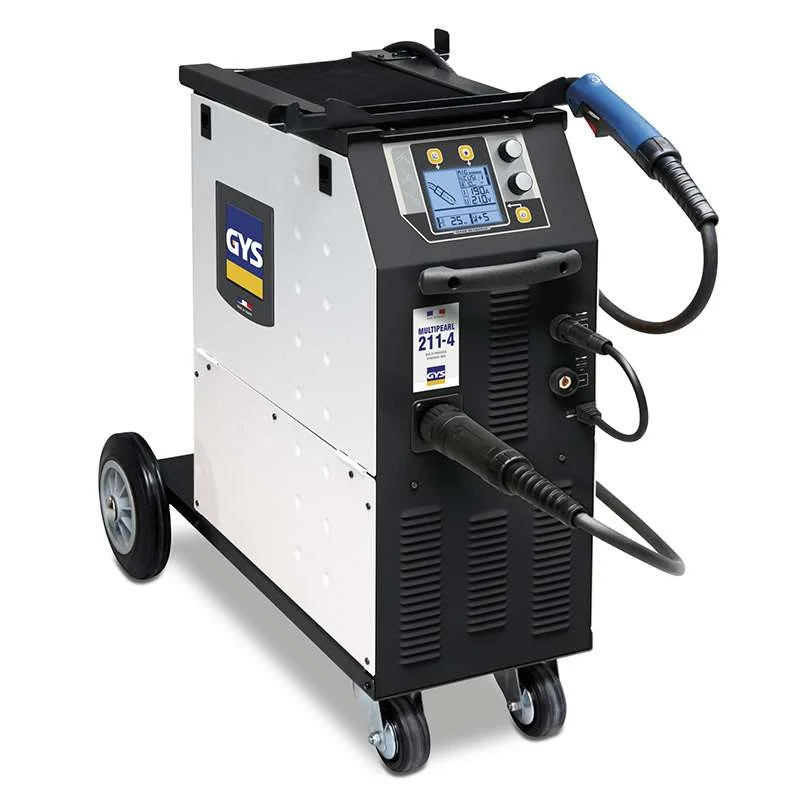 racetools4930412