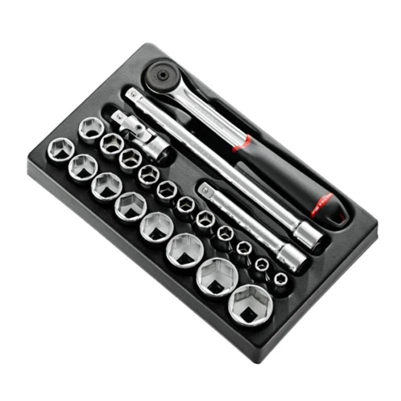 racetools4930422