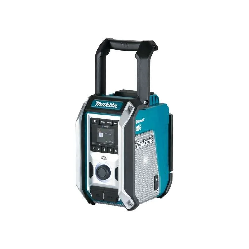 racetools4930433