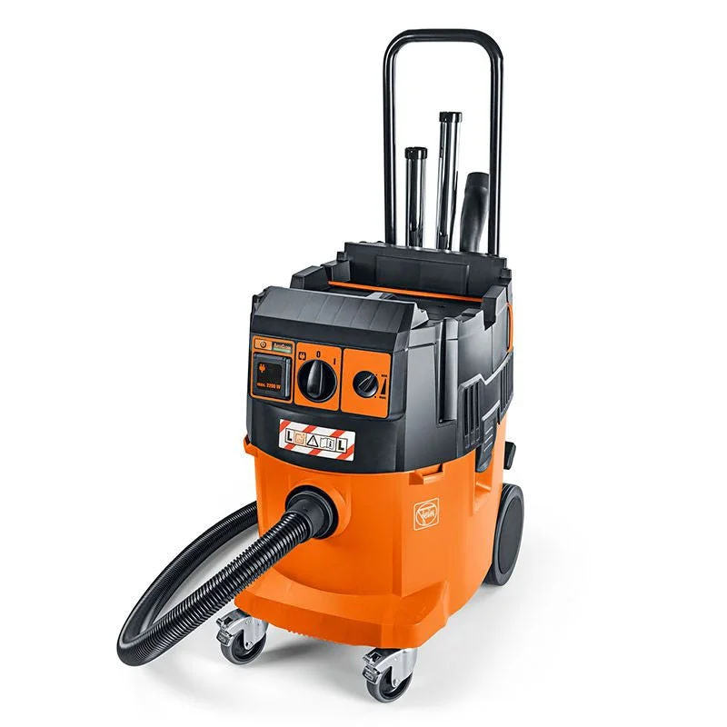 racetools4930478