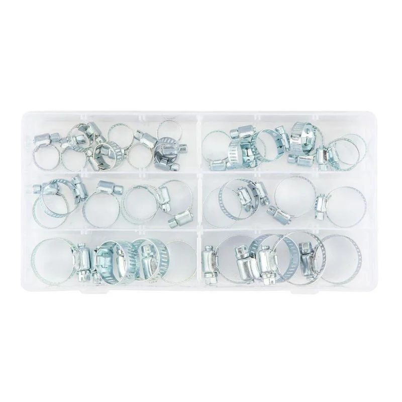 racetools4930487