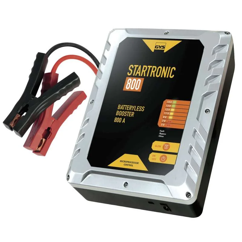 racetools4930514