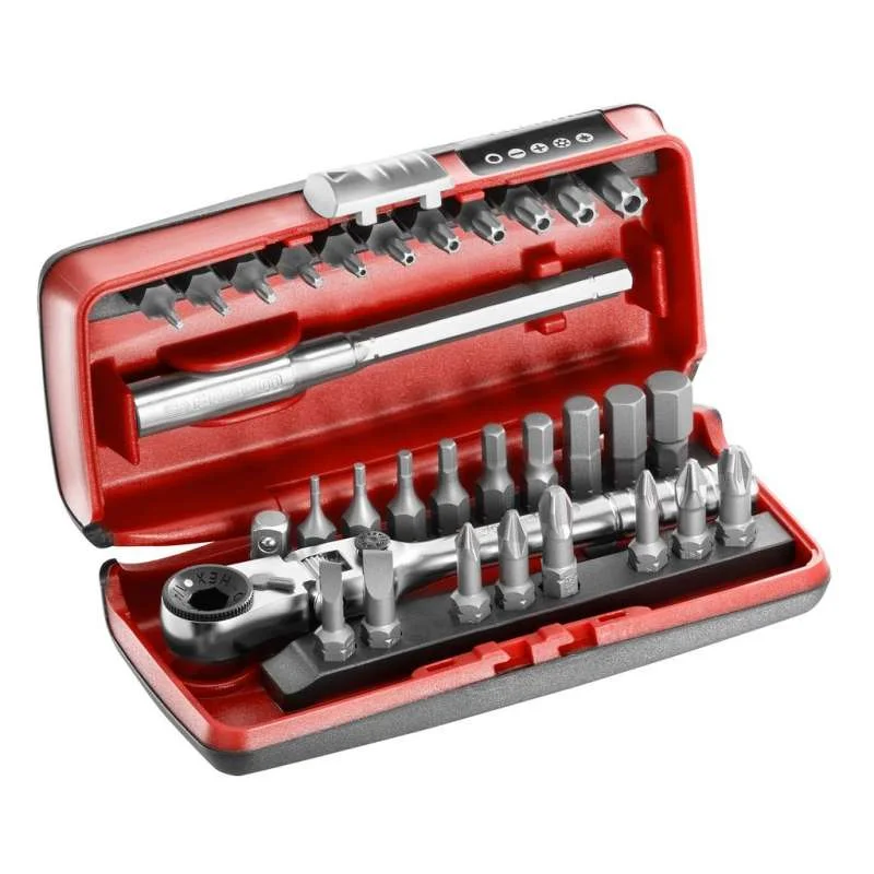 racetools4930532