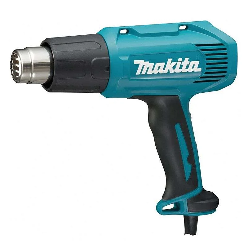 racetools4930547