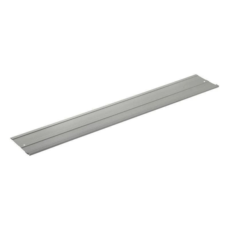 racetools4930577