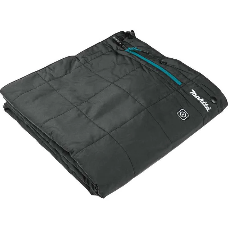 racetools4930610
