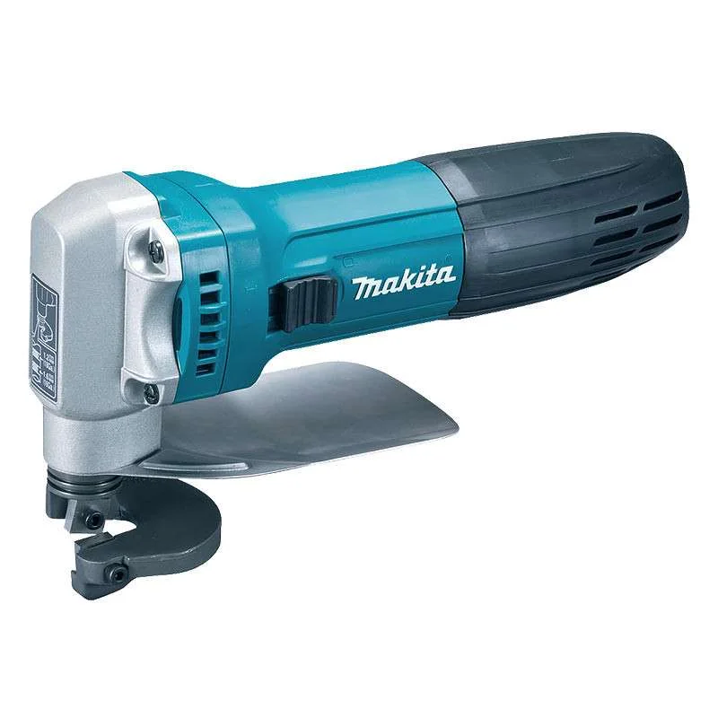 racetools4930631