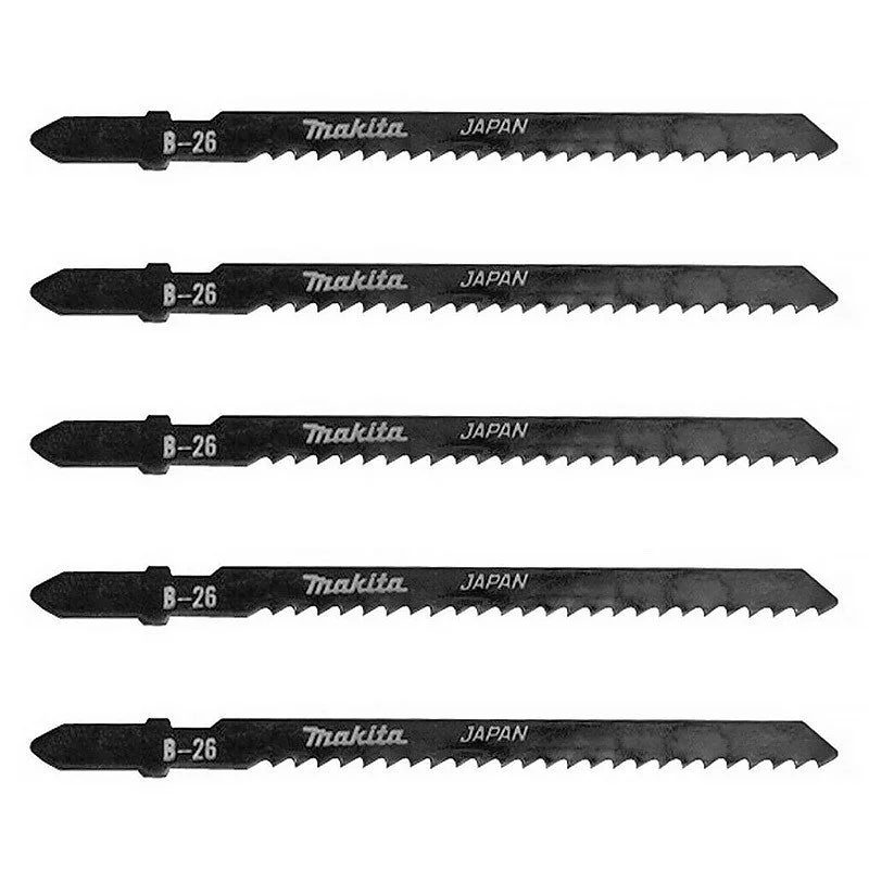 racetools4930675