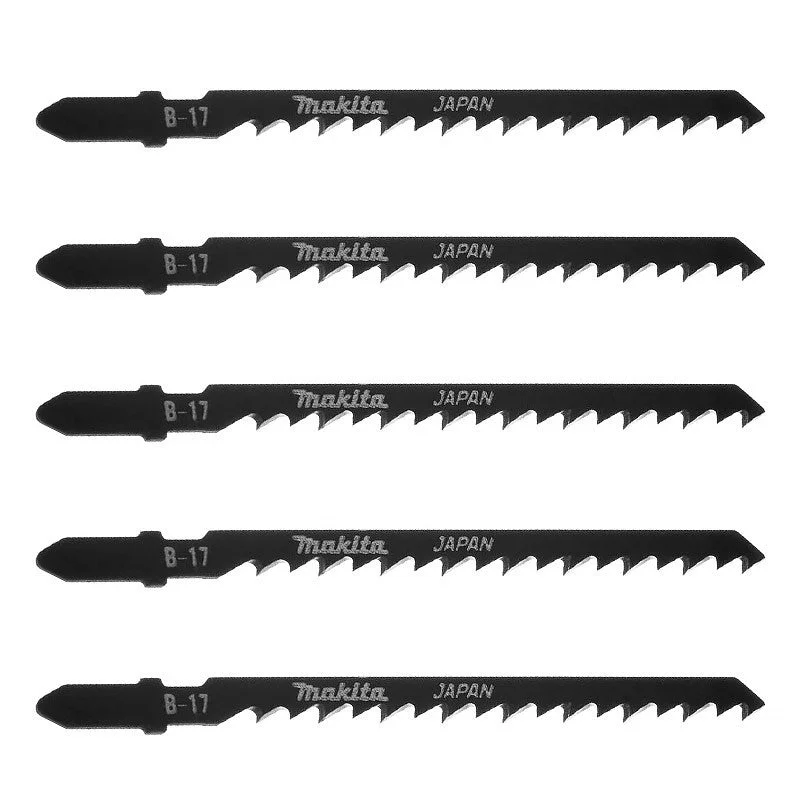racetools4930688