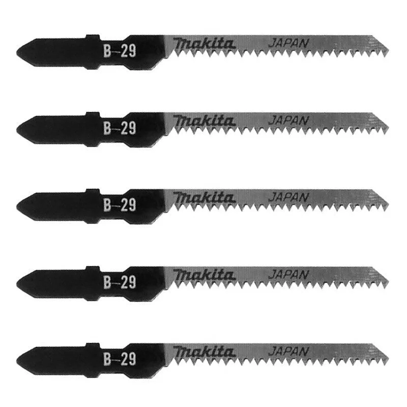 racetools4930709