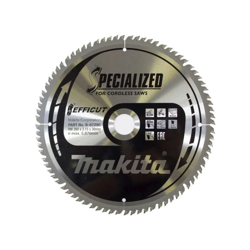 racetools4930720