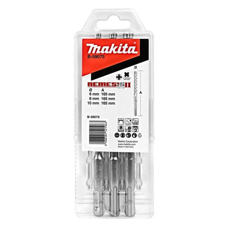 racetools4930737