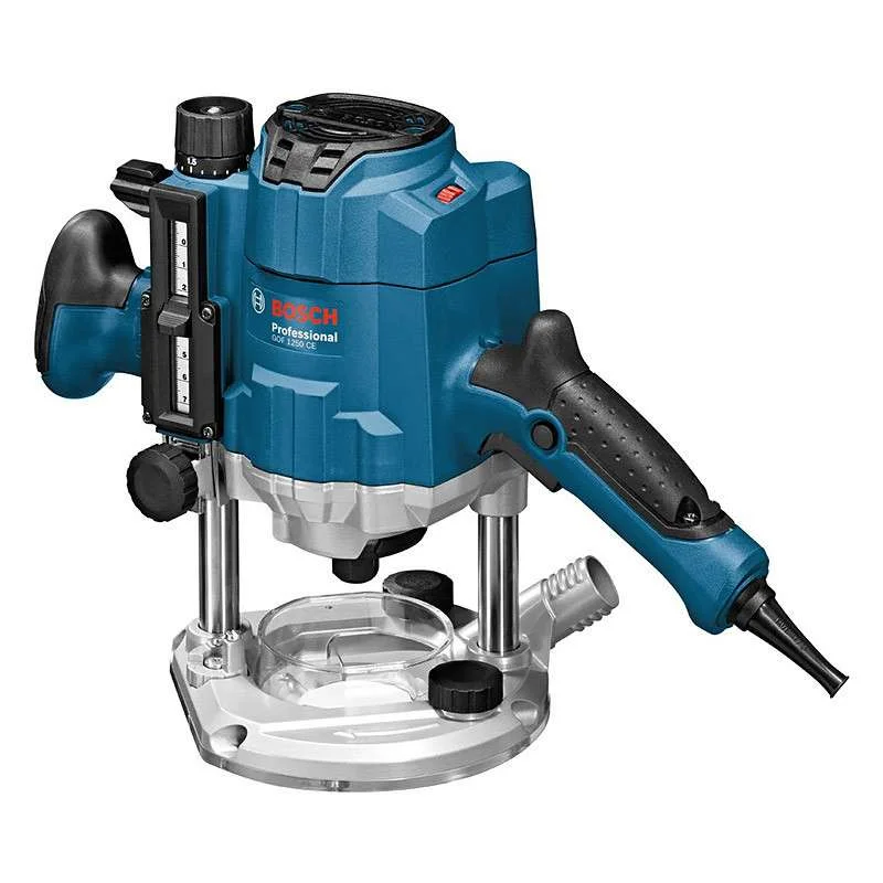 racetools4930751
