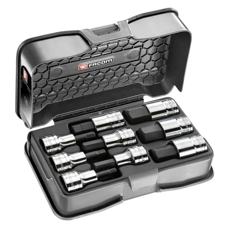 racetools4930755