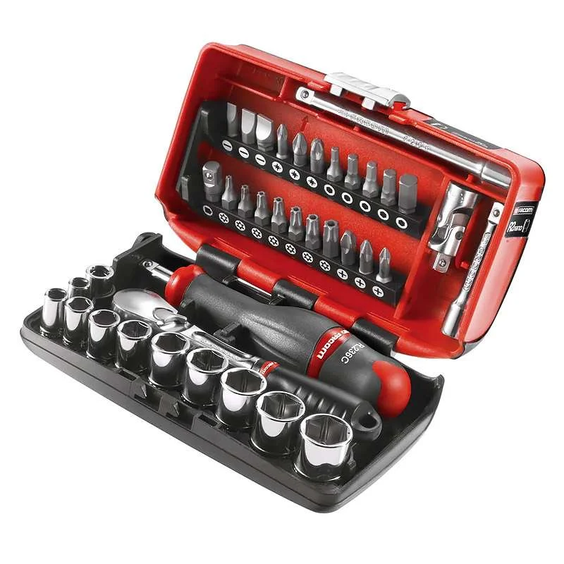 racetools4930769