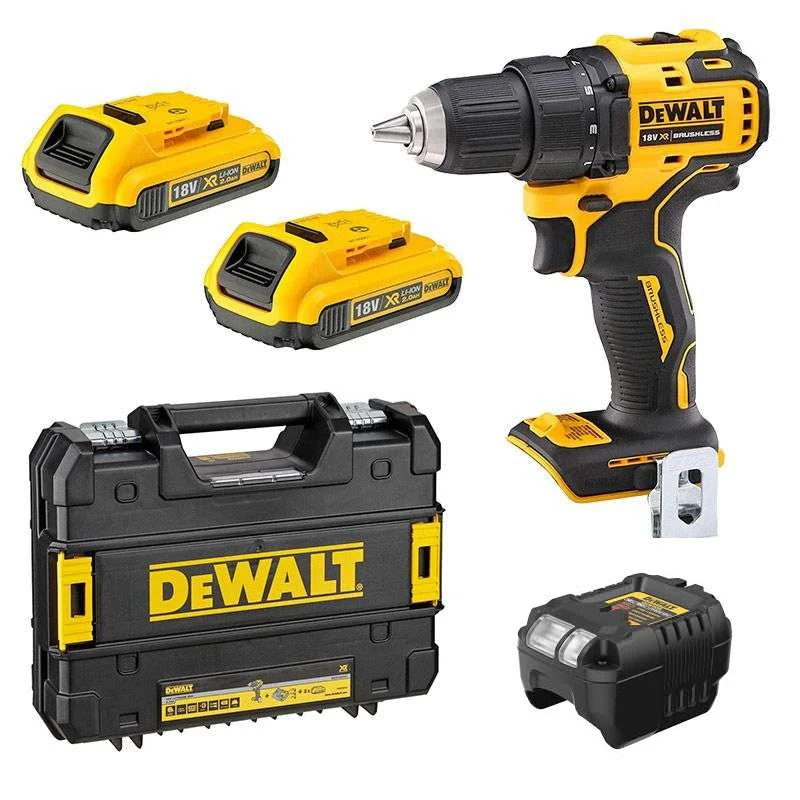 racetools4930786
