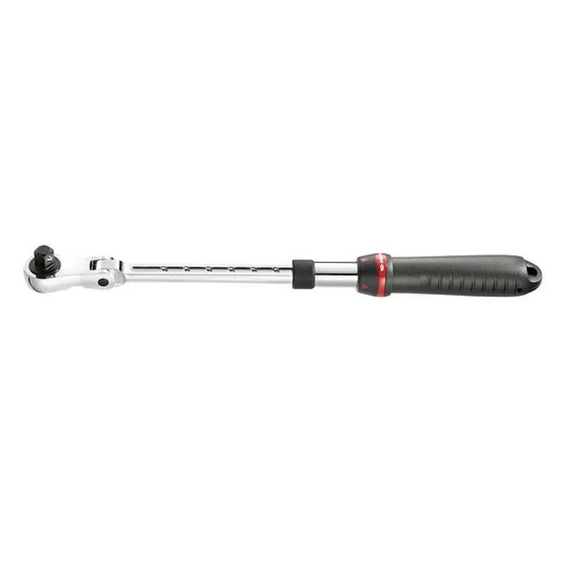 racetools4930798