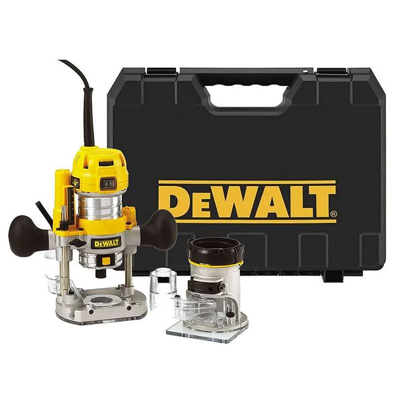 racetools4930827