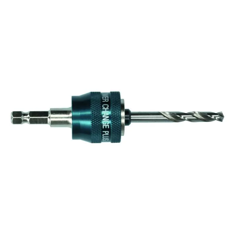 racetools4930836