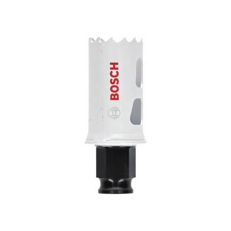 racetools4930846