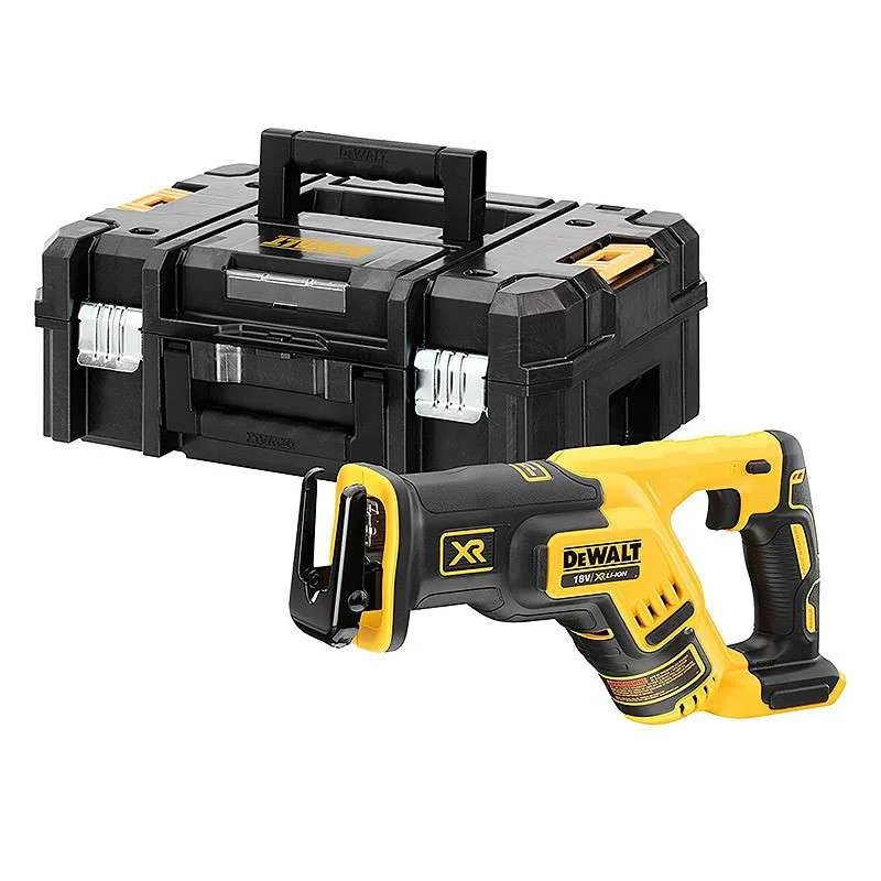 racetools4930862