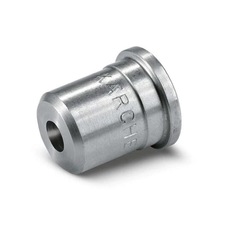 racetools4930878