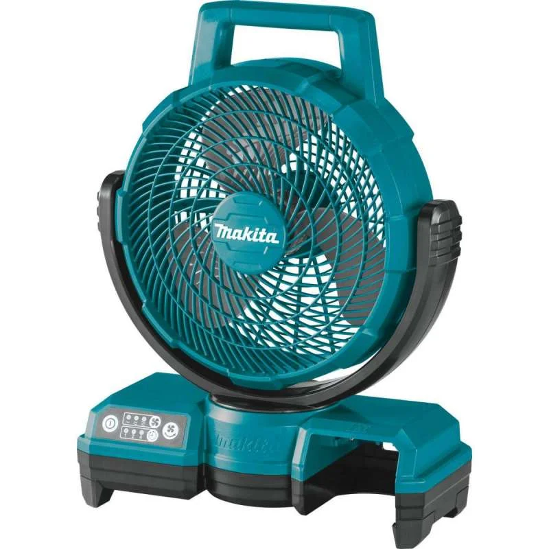 racetools4930887