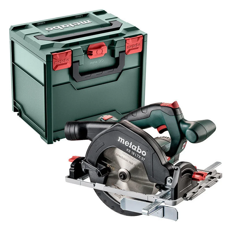 racetools4930899
