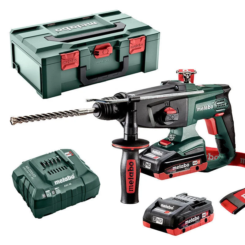 racetools4930921