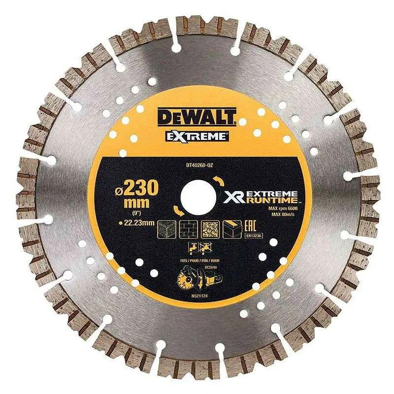 racetools4930938