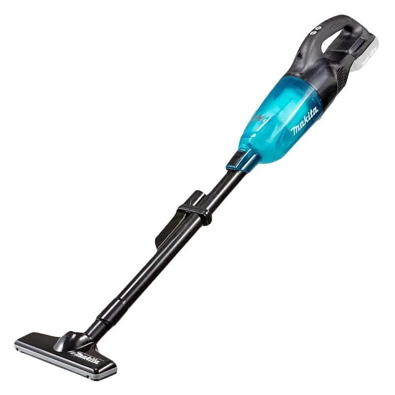 racetools4930972