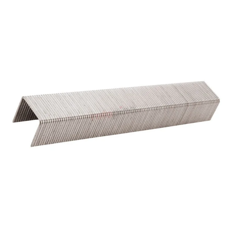 racetools4931000