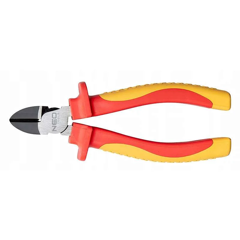 racetools4931035