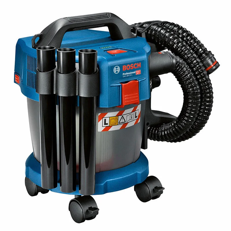 racetools4931052