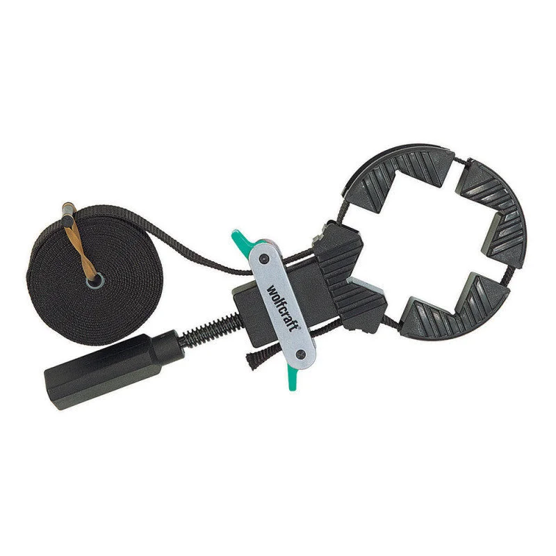 racetools4931059