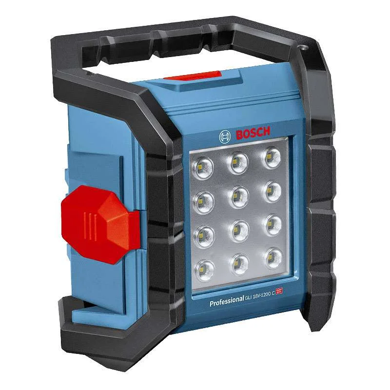 racetools4931071