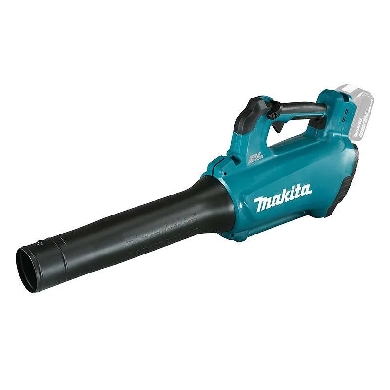racetools4931086