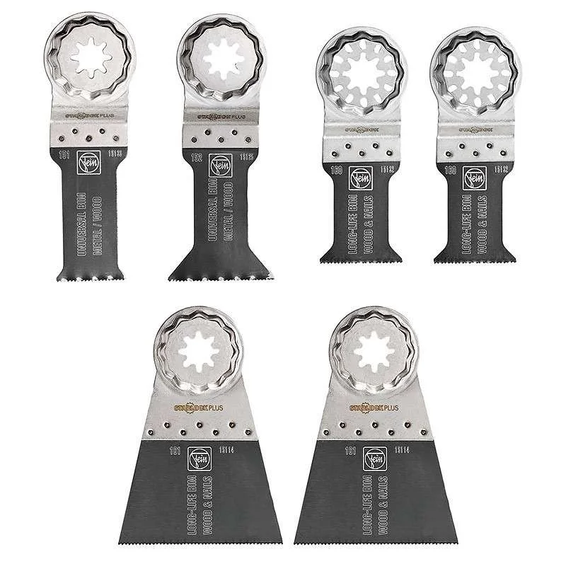 racetools4931103