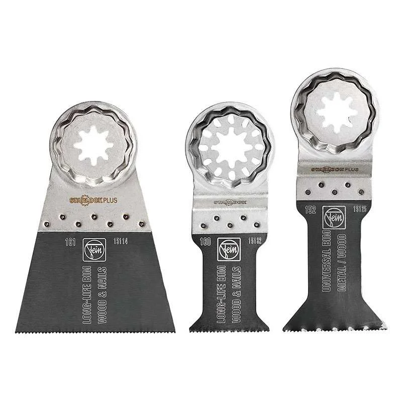 racetools4931117