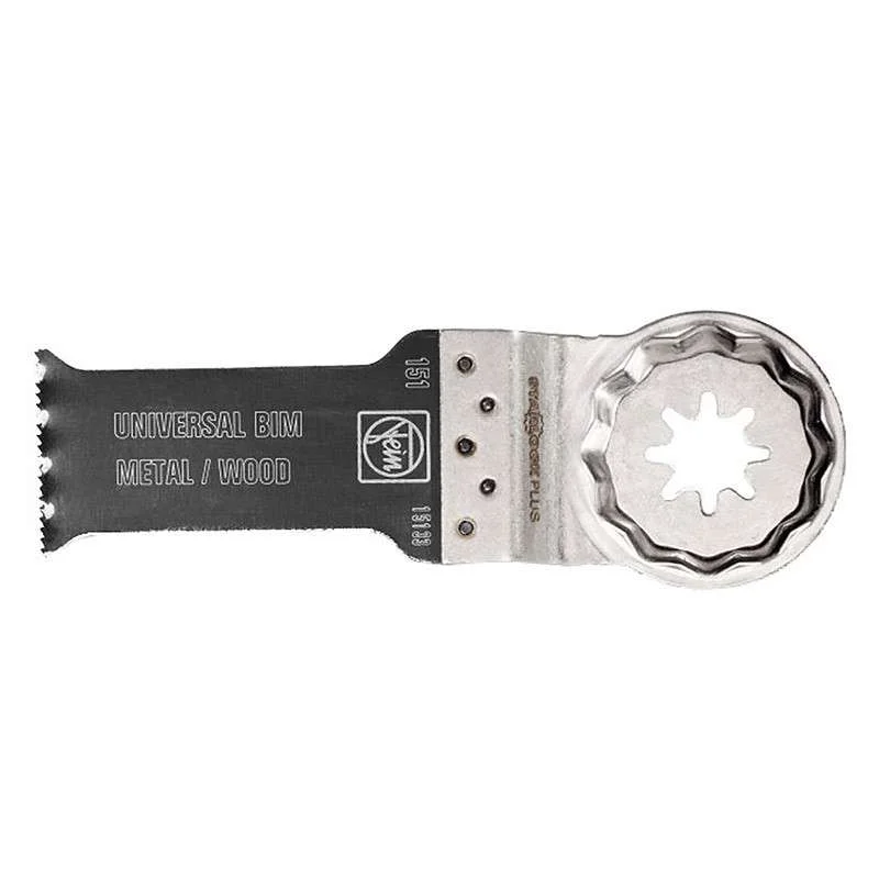 racetools4931126