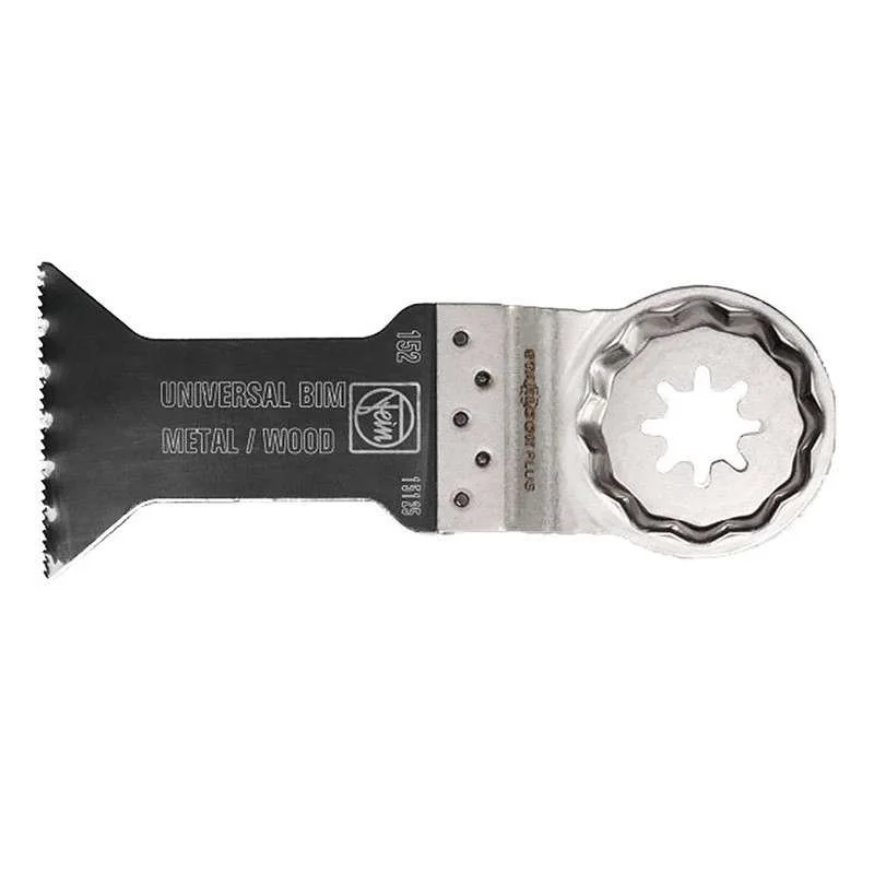 racetools4931143