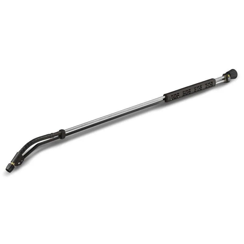 racetools4931180
