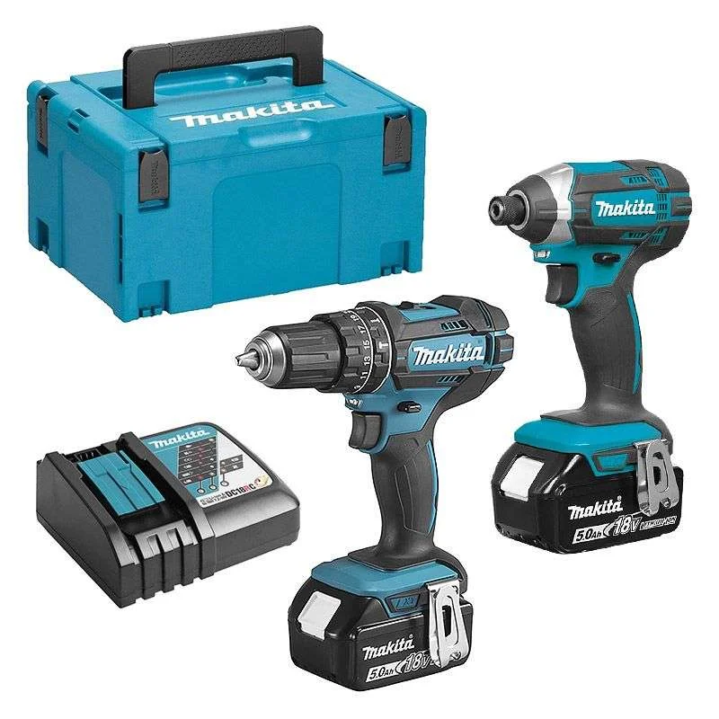 racetools4931199