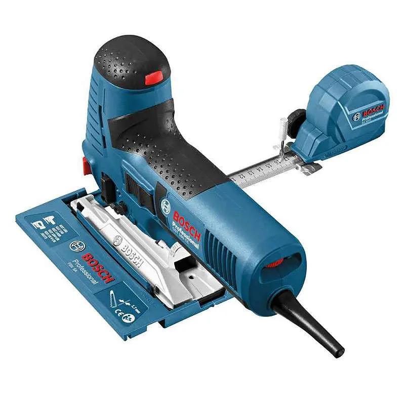 racetools4931207